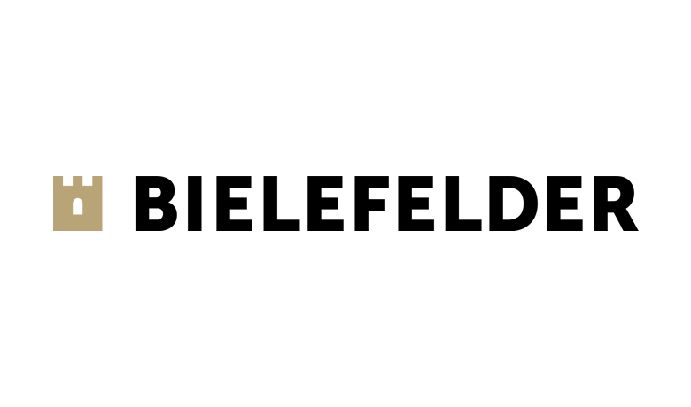 Bielefelder Bielefelder