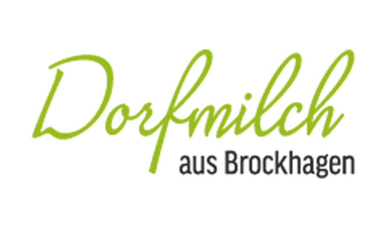 Dorfmilch aus Brckhagen Dorfmilch aus Brckhagen
