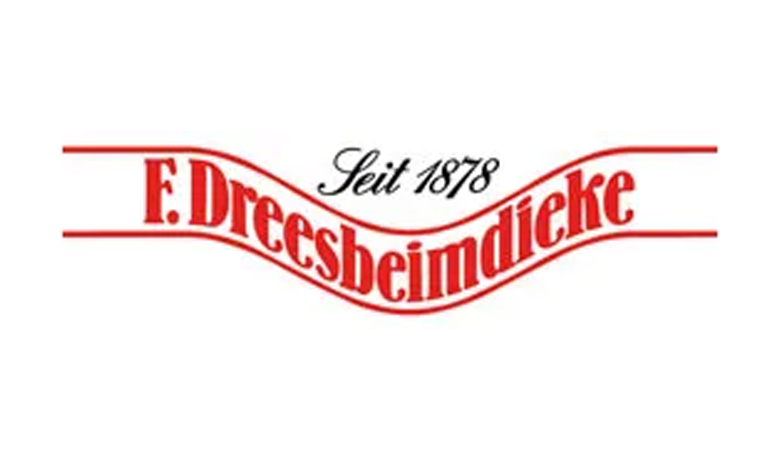 F. Dreesbeimdieke: Spezialitäten Brennerei F. Dreesbeimdieke: Spezialitäten Brennerei