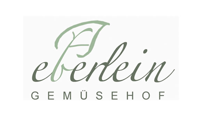 Gemüsehof Eberlein