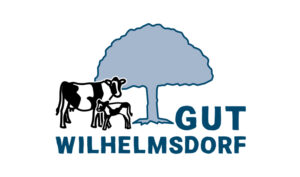 Gut Wilhelmsdorf