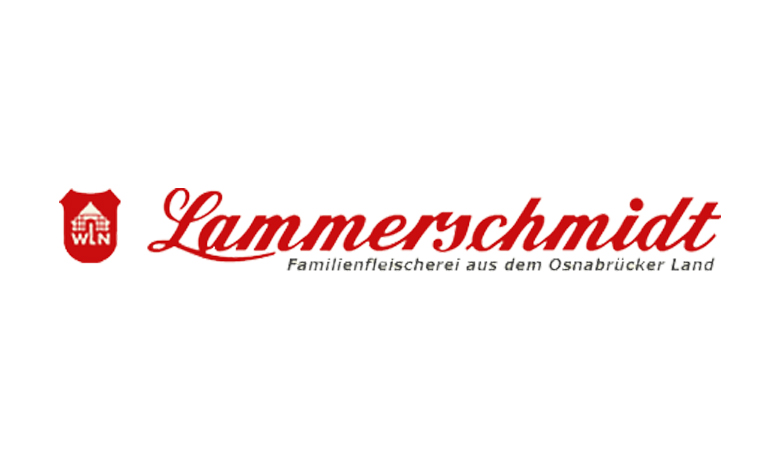 Lammerschmidt Lammerschmidt