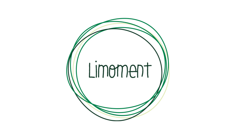 Limoment Limoment