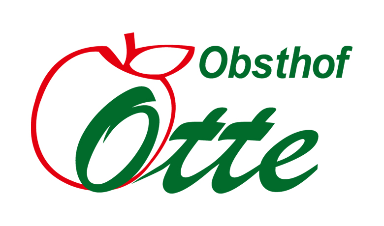 Obsthof Otte Obsthof Otte