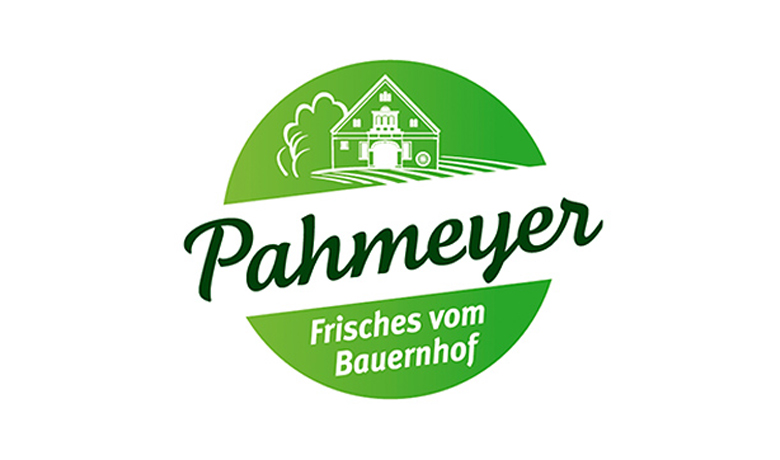 Pahmeyer Pahmeyer