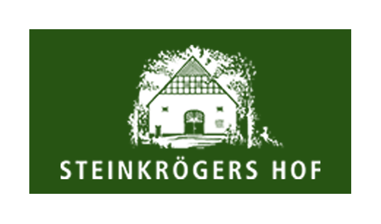 Steinkrögers Hof Steinkrögers Hof