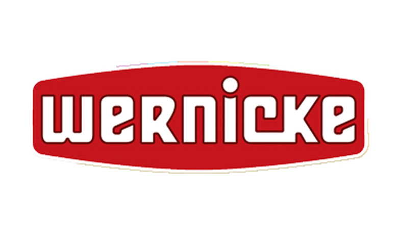 Wernicke Wernicke