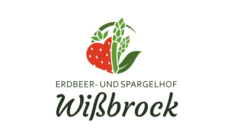 Erdbeer- und Spargelhof Wißbrock Erdbeer- und Spargelhof Wißbrock
