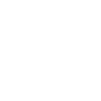 Taxi-Ruf-Service bei EDEKA Niebur