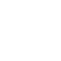 Einkaufsgutschein für EDEKA Niebur