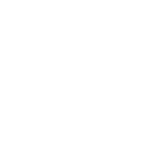 Weinberatung in Bielefeld