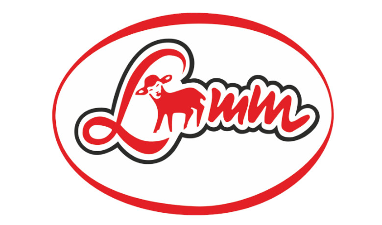 Lamm Lamm