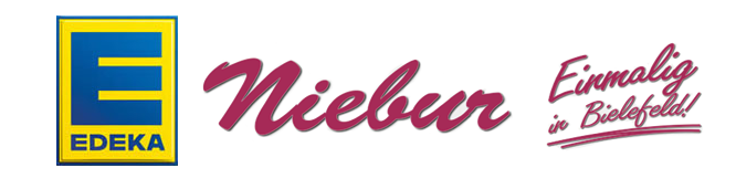 EDEKA Niebur