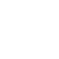 Fischwagen